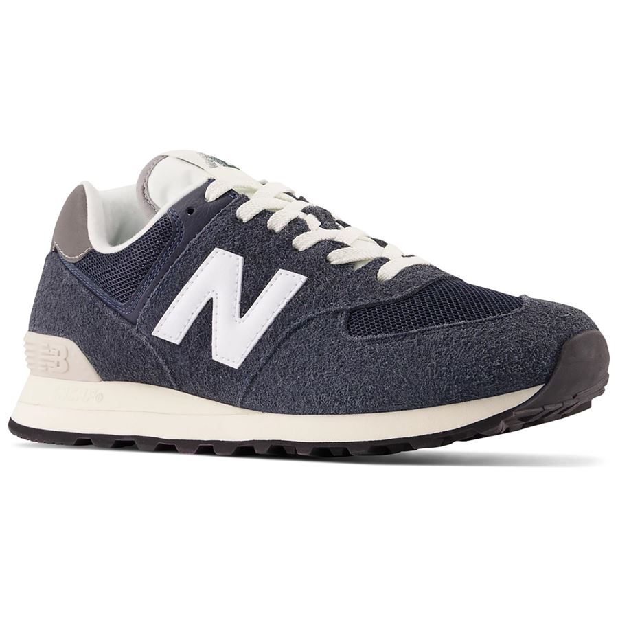U574 sneakers da uomo New Balance | U574RH2